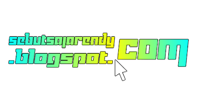 Welcome To My World Makalah Sistem Informasi Manajemen Cbis Computer Based Information System