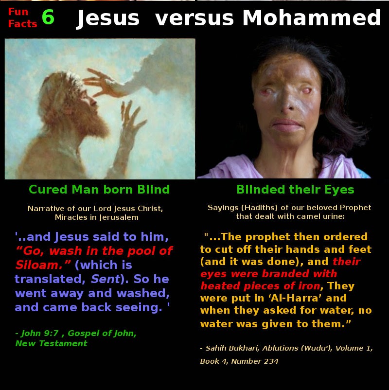 Jesus-vs-Mohammed-06-short.jpg