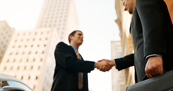 Evitan saltillo medico vacunar Freshman. Un camino a mi meta.: Importancia de desarrollar habilidades