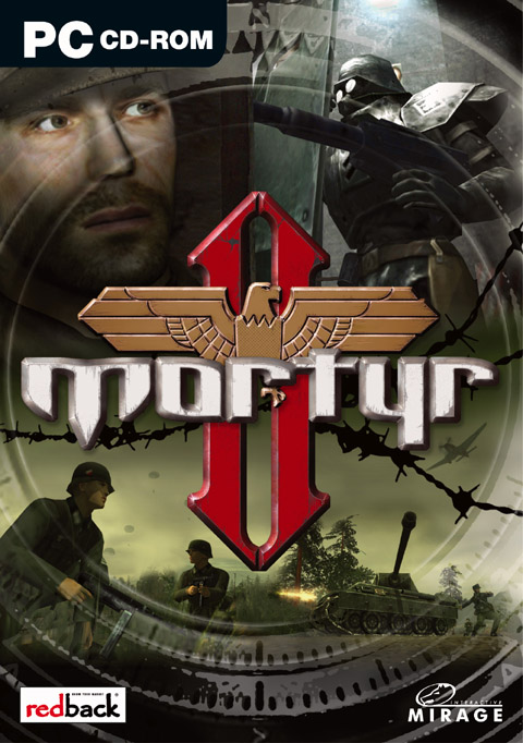 fable 2 pc free download full version fable 2 pc free download full version