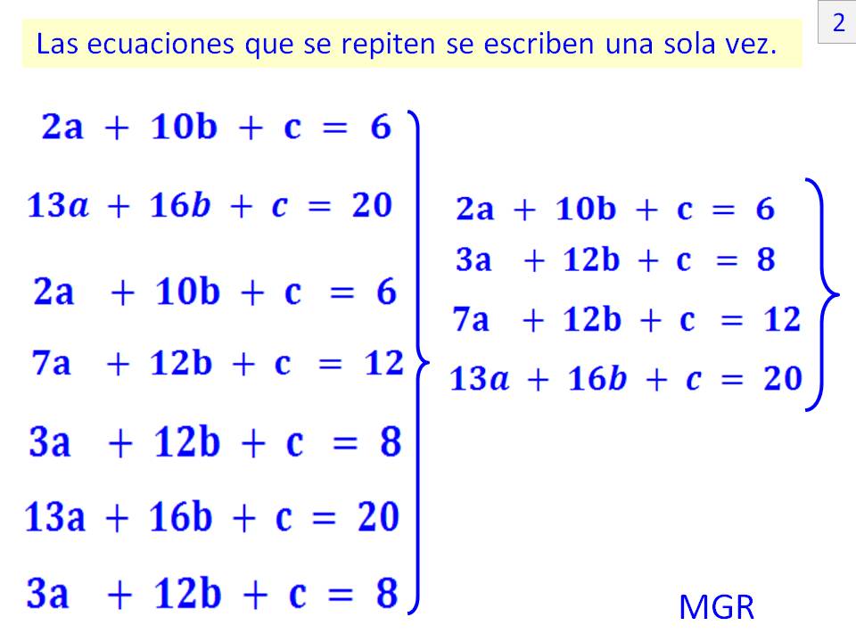 Matemáticas y Juegos. ManuelGR TANGRAM PITAGÓRICO.Encontrar y demostrar la fórmula de Pick.