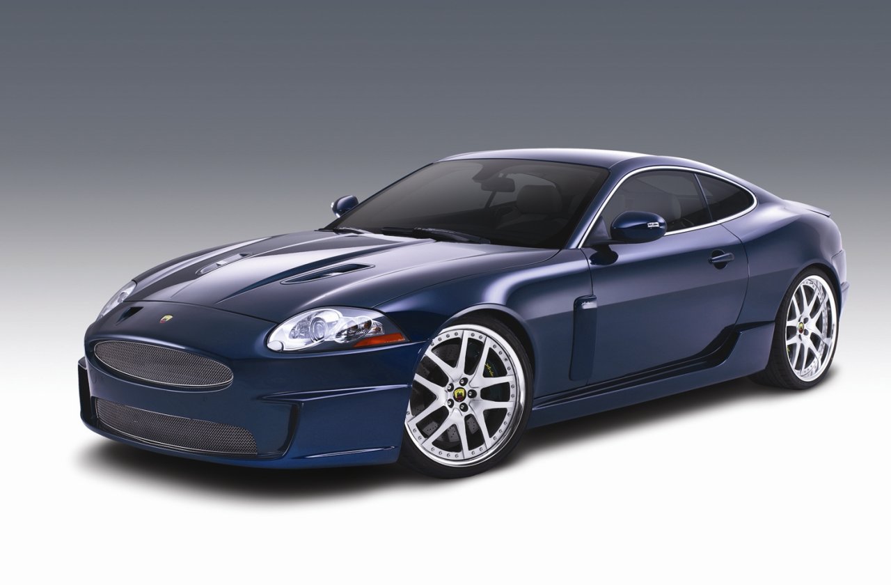 http://3.bp.blogspot.com/-5b8GlBbaKco/T6PLVzSsIQI/AAAAAAAACOY/pX9bDqz6E-g/s1600/jaguar%20xkr-2.jpg