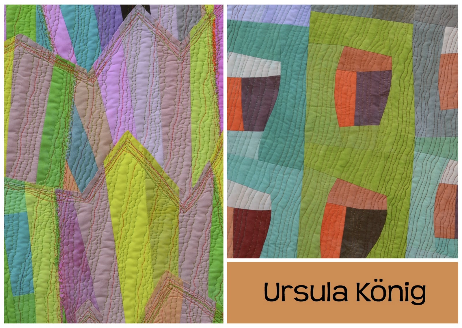 fabricconnection.ch Mary & Patch