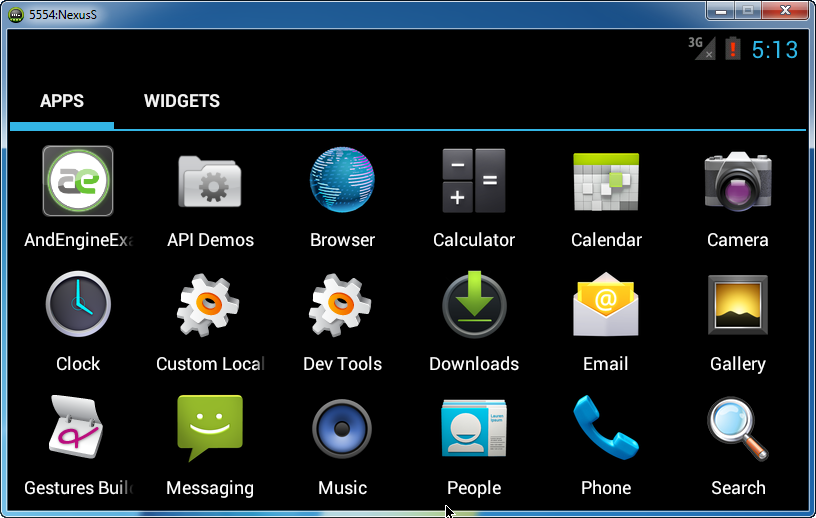 android studio emulator rotate android studio emulator rotate