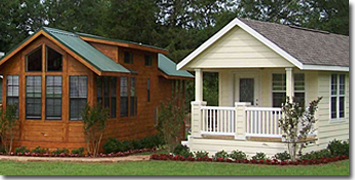 Park model homes texas prices Park model homes texas prices