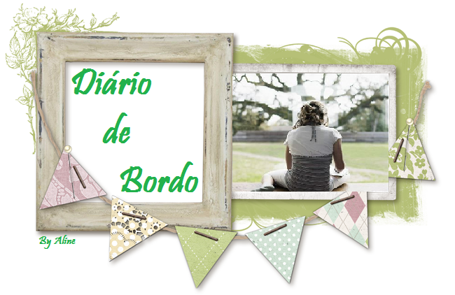 Diario de Bordo