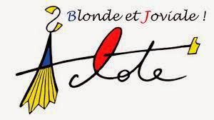 Blonche Aclote