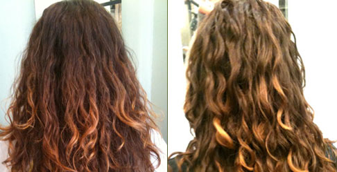 Curly Hair Salon In Rochester Ny Entrepreneur Me Business
