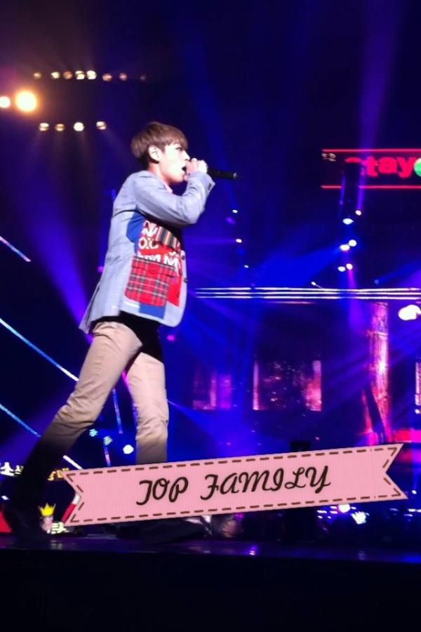 [Info] Big Bang en el "Gmarket Stay G Season 2 Christmas Concert" Another+one+2