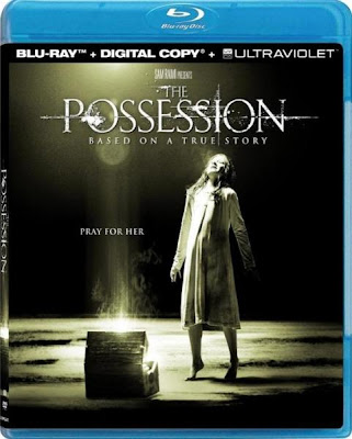 The Possession 2012 Br Rip 1080p Movie Torrents