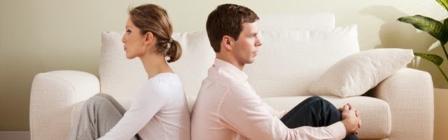 Grupo Universitario San Ignacio de Loyola: febrero 2014