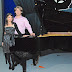 Melani und Filip Peoski gründen private Musikschule