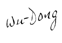 My Signature!