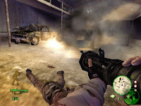Download Game Pc Delta Force