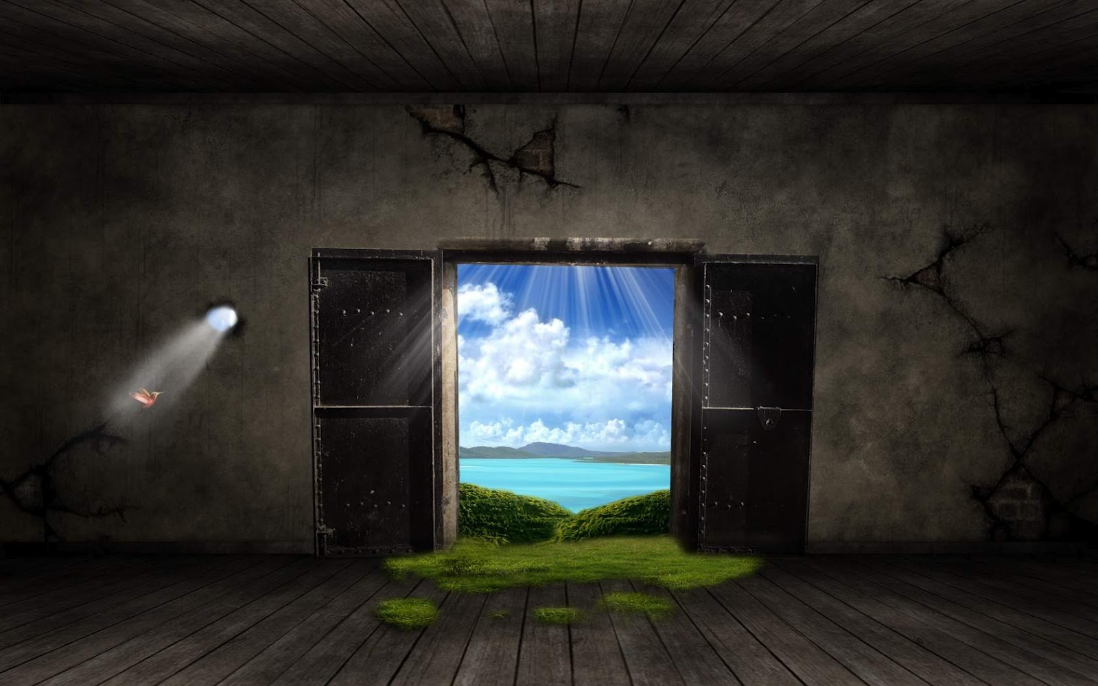 http://3.bp.blogspot.com/-5b_Jc5vhPKs/T3dGCkTUCPI/AAAAAAAAC-U/lZcjX6THSiw/s1600/HD-Creative-fantasy-door-wallpapers-background-1680x1050.jpg
