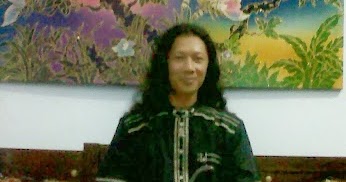 mboten saget sangkan paraning dumadi sangkan paraning dumadi mboten saget sangkan paraning dumadi sangkan paraning dumadi