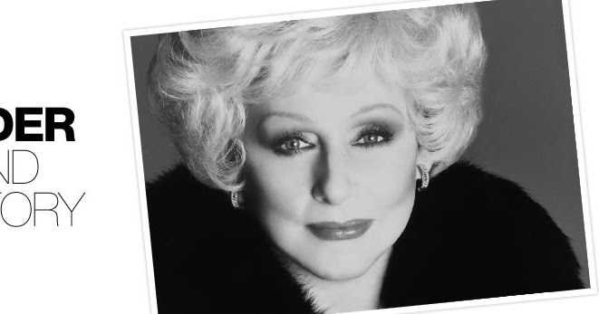 THE BEAUTY ENTREPRENEUR: THE MARY KAY STORY OF GREATNESS