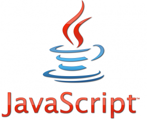 javascript tutorials