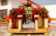 doli wedding