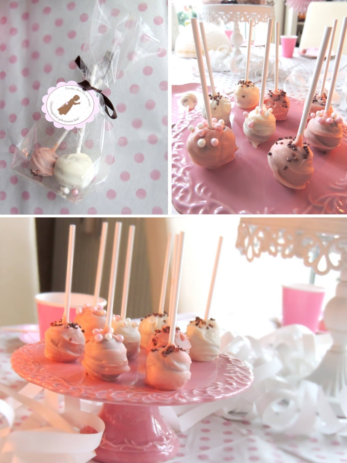 Schwangerschaft & baby erinnerungen schaffen und schenken: baby ...