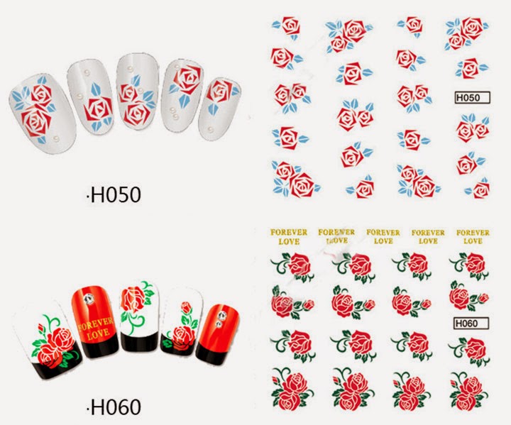 http://www.bornprettystore.com/nail-water-decals-transfer-stickers-rose-pattern-sticker-h050060-p-14925.html