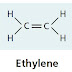 Ethylene: The Gaseous Hormone