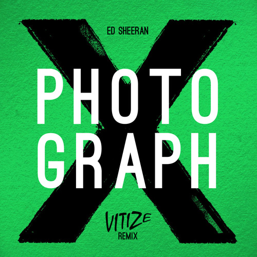 Ed Sheeran - Photograph (Official Music Video).mp3