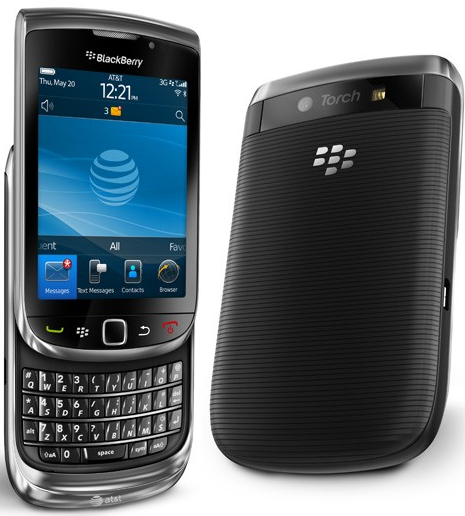 Vendes o Compras este celular deja tu comentario gratis para vender o