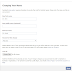 Change Your Facebook Name After Limit