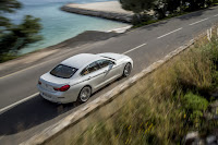 BMW-6Series-168.jpg