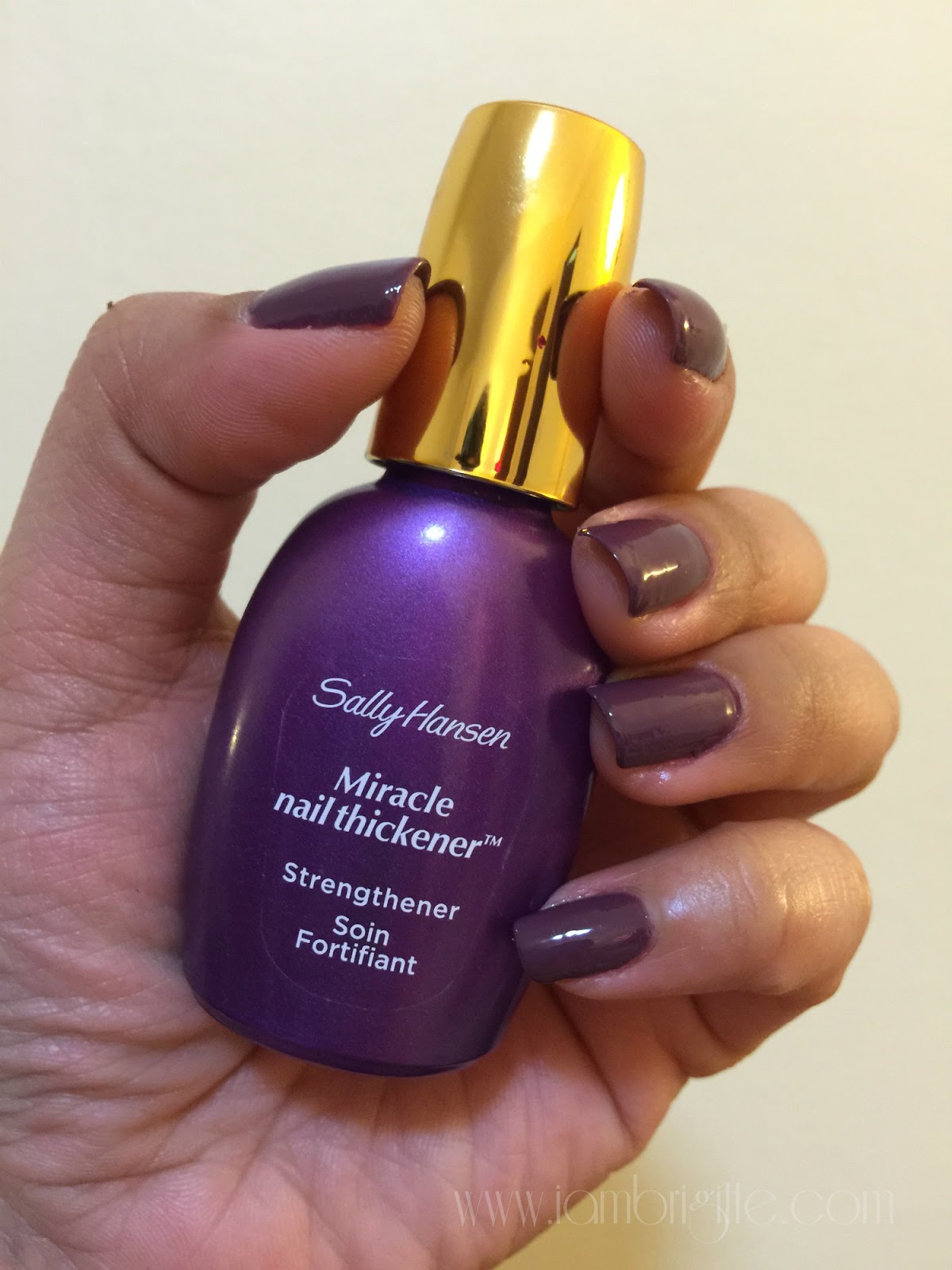 Anthony vince nail spa coupons