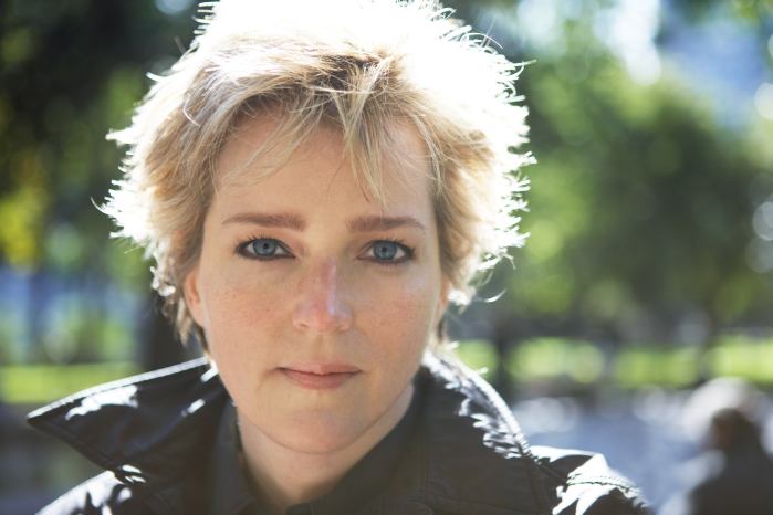 34+ Karin Slaughter Grant County Series PNG