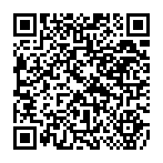 Captura QR