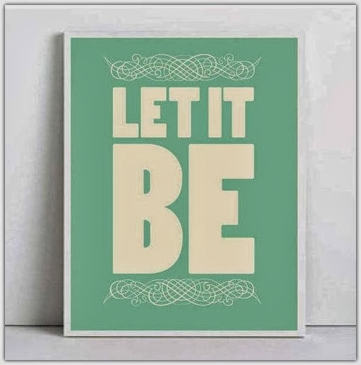 Amaya’s first birthday party at we rock the spectrum kid’s gym for all kids – unrivaledkitch This Year…