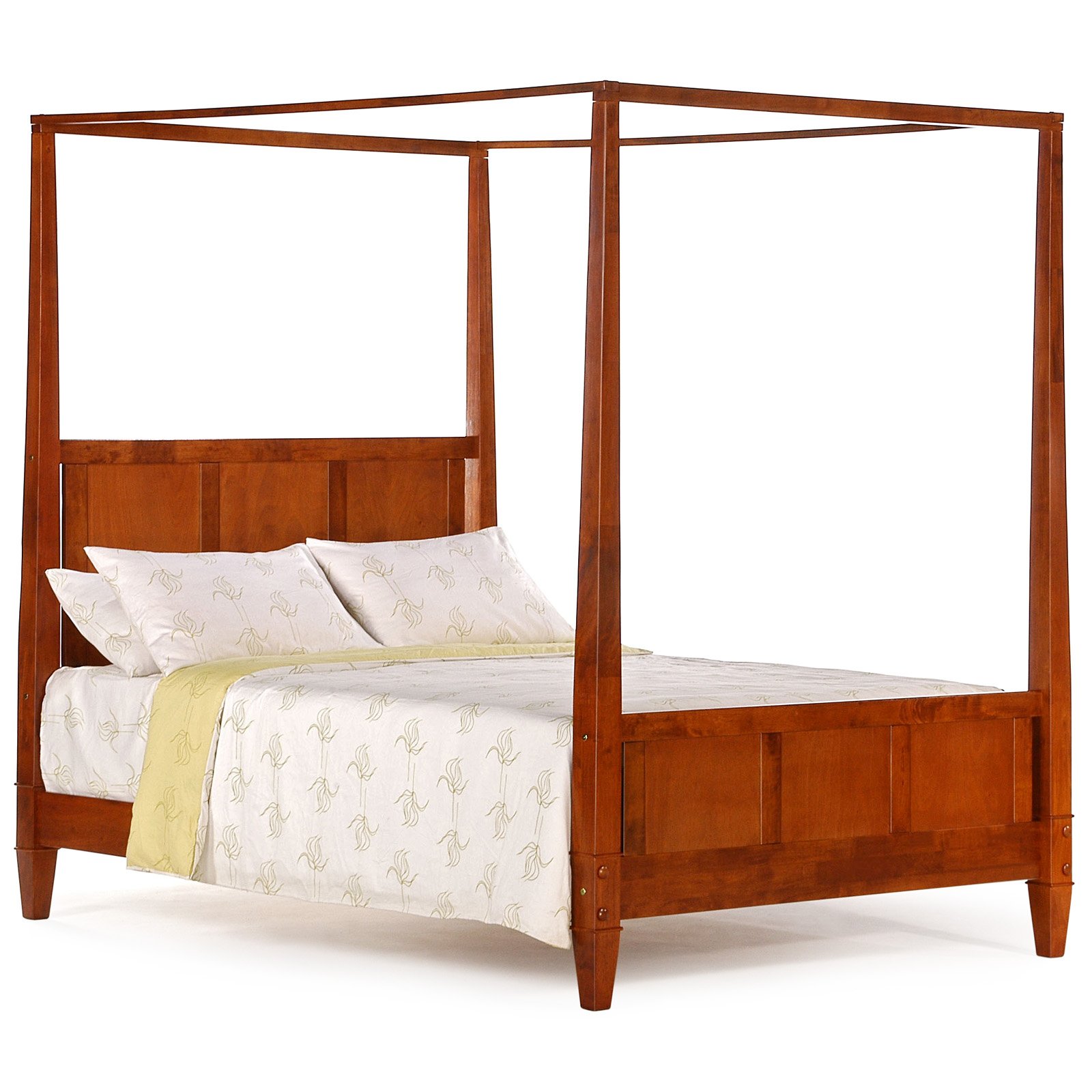 Interior Design Home Decor Furniture & Furnishings The Home Look