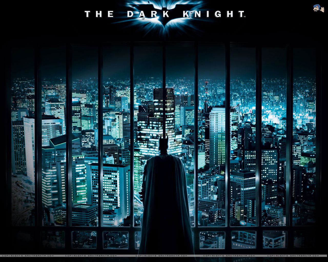 http://3.bp.blogspot.com/-5c6BePsysww/TjJICa335EI/AAAAAAAAADA/uMRV9Yl8x4k/s1600/The_Dark_Knight_2.jpg