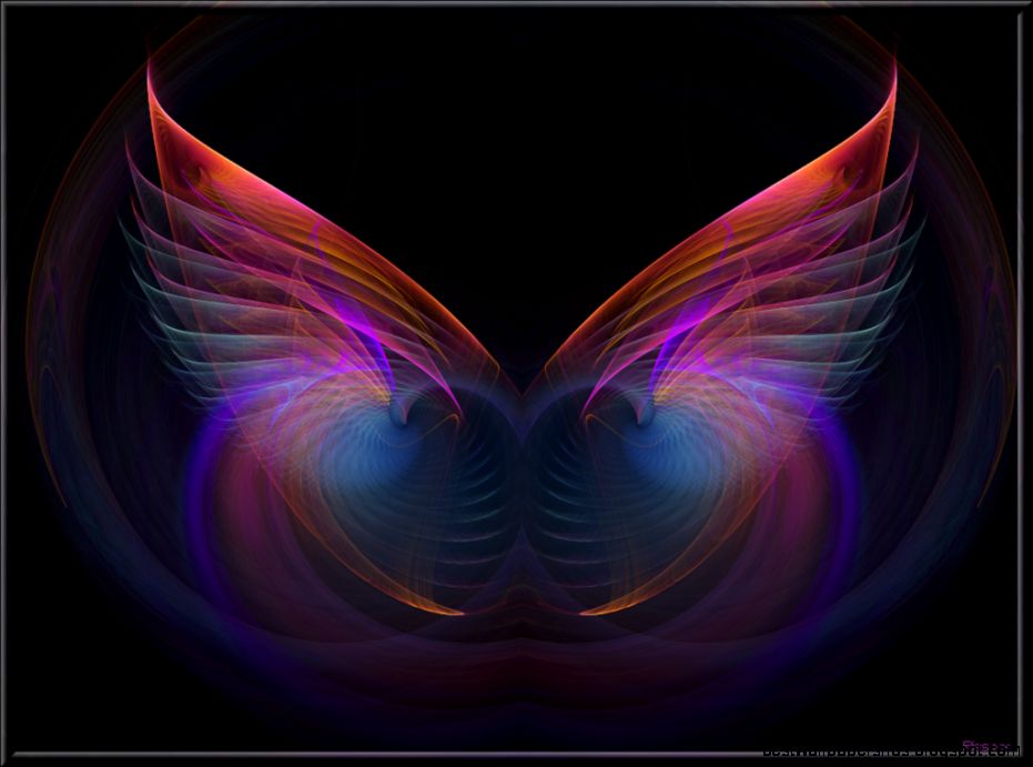 Cool Wallpaper For Pc HD Wallpapers Pretty Cool Wallpaper For Pc HD Wallpapers Pretty