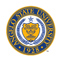 Angelo State University