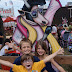Kids "Fair" for Free