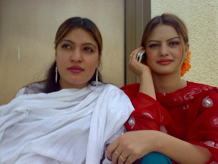 Naz Iqbal Pashto Pussy Sex Photo 25248 | Hot Sex Picture