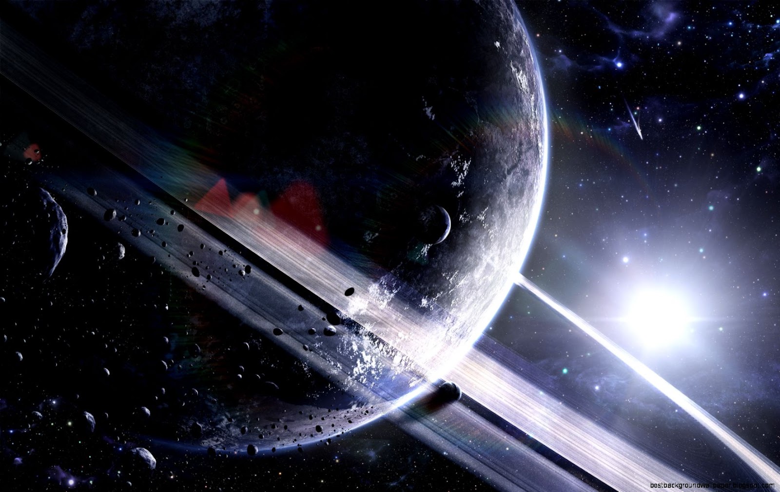 Outer Space 1080P HD Wallpaper 1920X1080 Outer Space 1080P HD Wallpaper 1920X1080