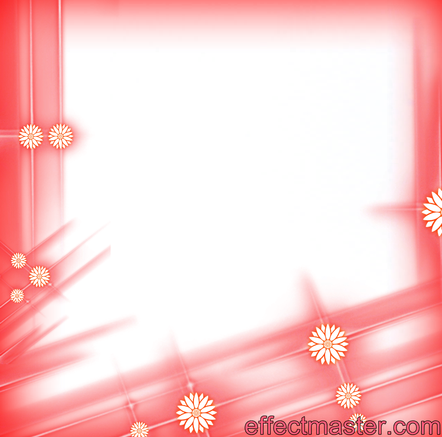 Frames For Editing Free Photo Editing Effects Master Effetcs