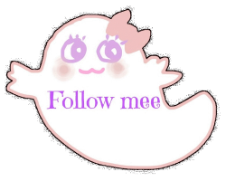 Follow Mee