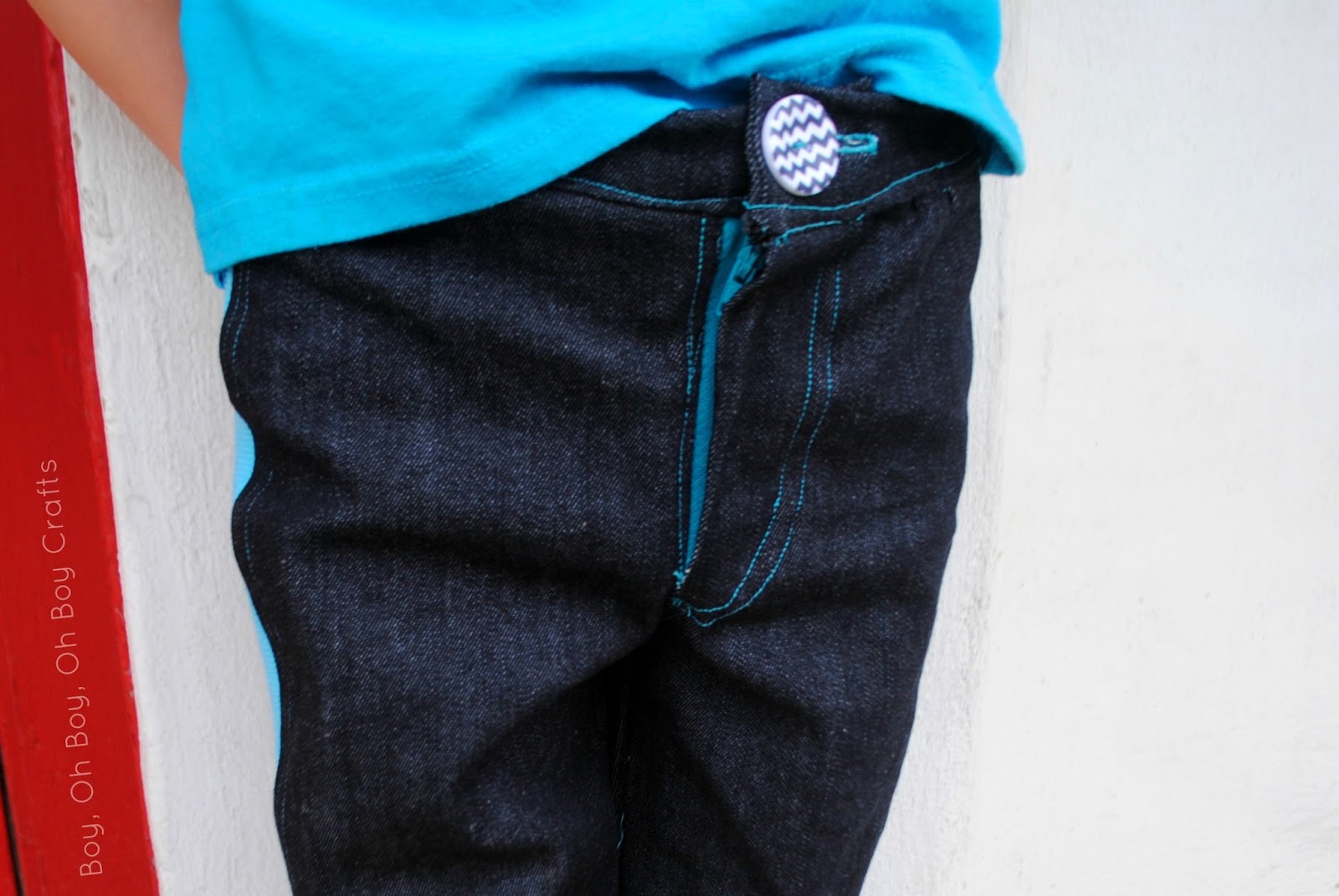 super skinny school trousers boys