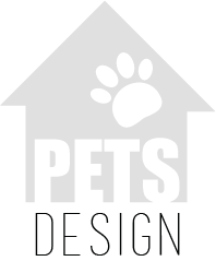 Pets Design