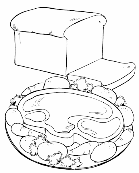 printable trees coloring pages for kids coloringdownload