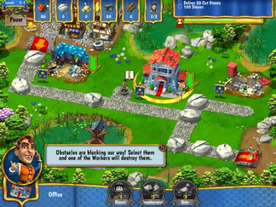 Jogar slots gratis Foxin?Wins Jogar slots gratis Foxin?Wins