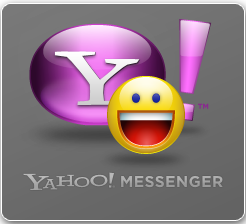 لتحميل برنامج الياهو Download+Yahoo