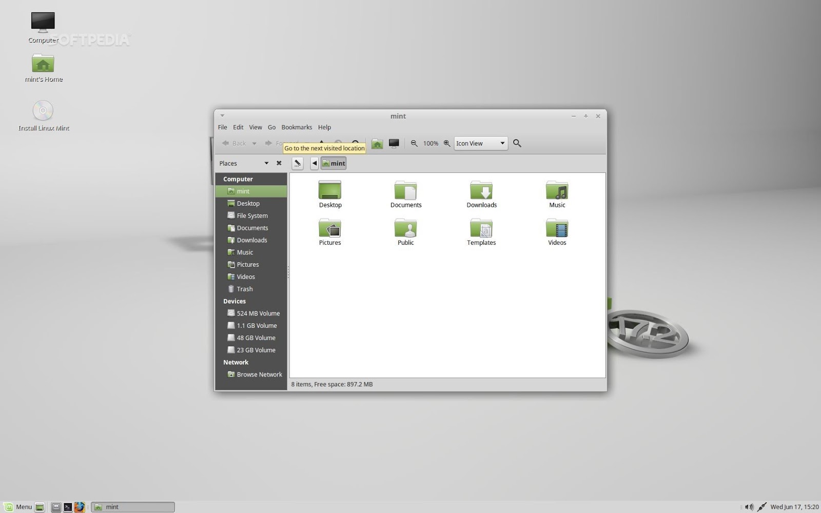 linux mint cinnamon rafaela 17 2 terbaru blbhome linux mint cinnamon rafaela 17 2 terbaru blbhome