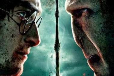 Hallows